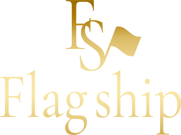 Flag ship -フラッグ シップ-