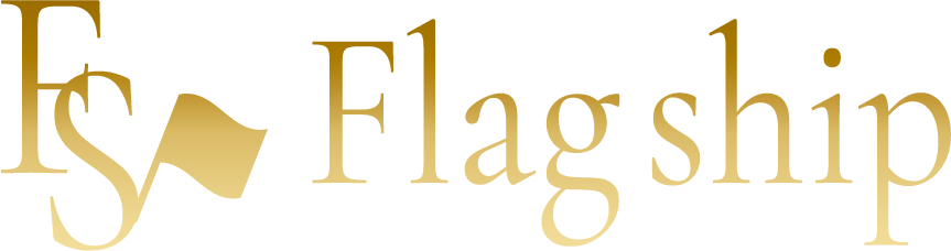 Flag ship -フラッグ シップ-