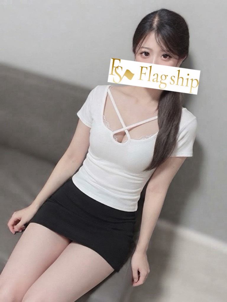 りみの画像