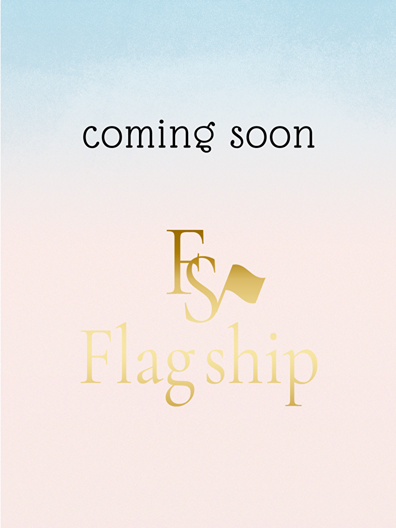 Flag ship -フラッグ シップ- りんごの画像